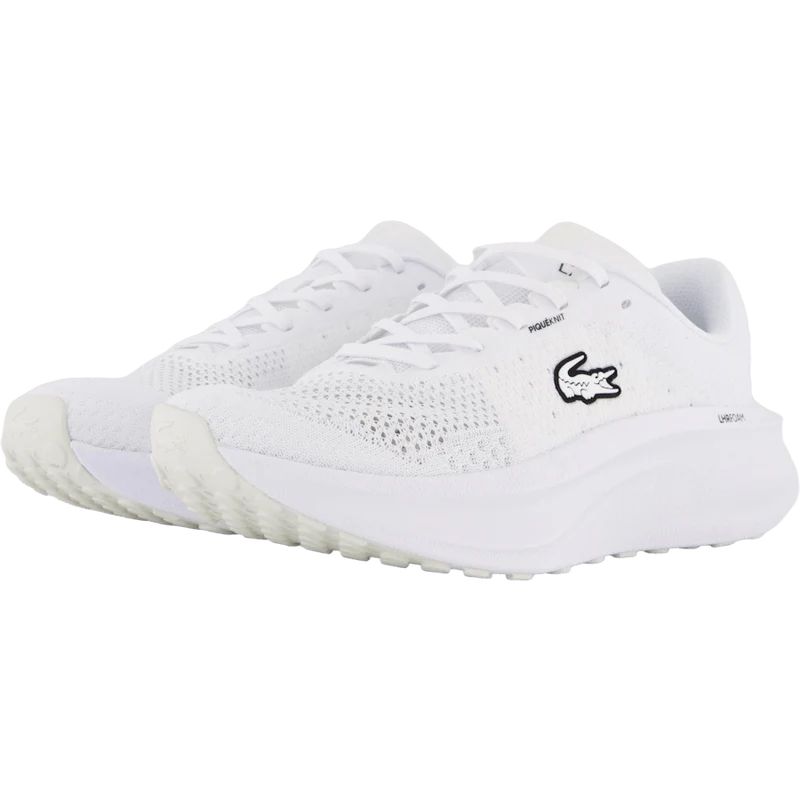 Neo Run 2 White