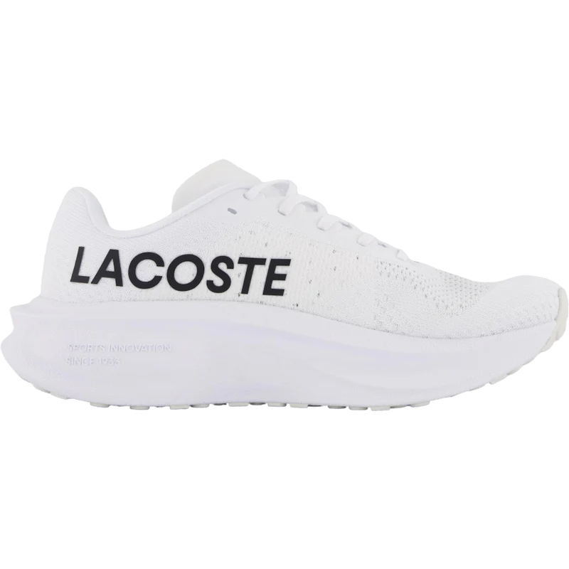 Neo Run 2 White