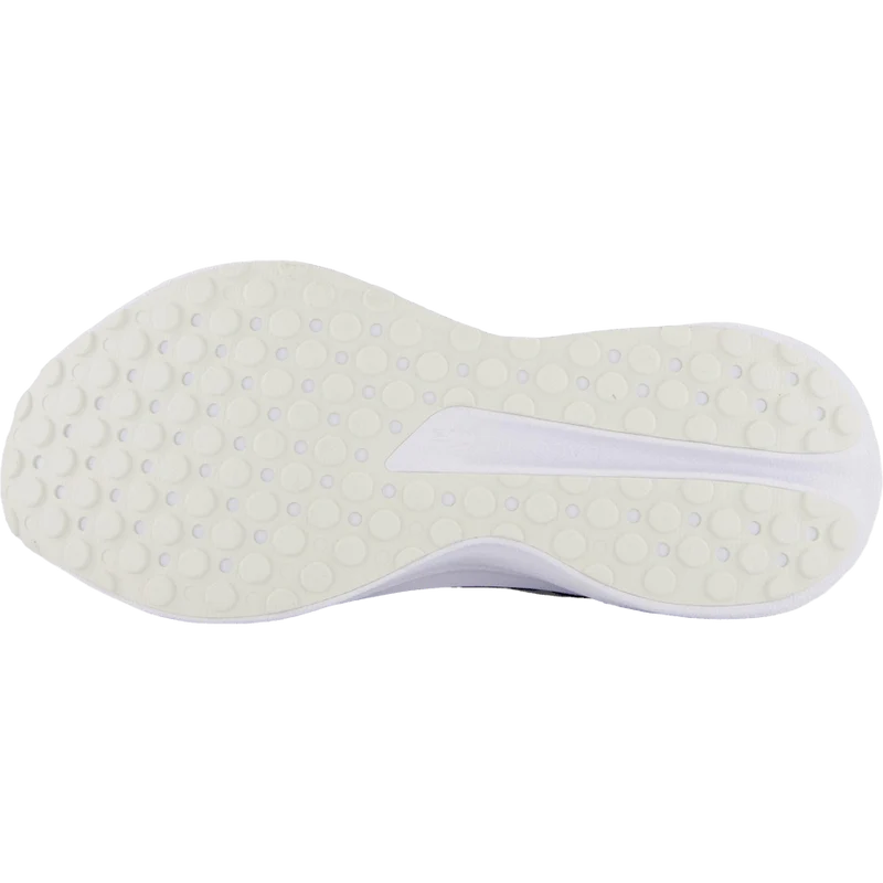 Neo Run 2 White