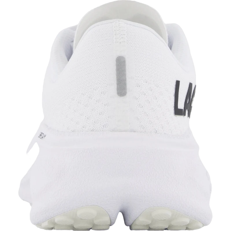 Neo Run 2 White