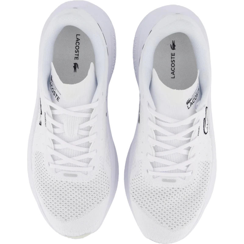 Neo Run 2 White