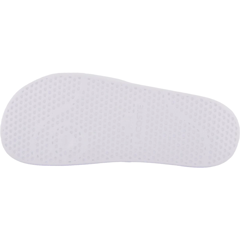 Serve Slide 0.0 White/Green