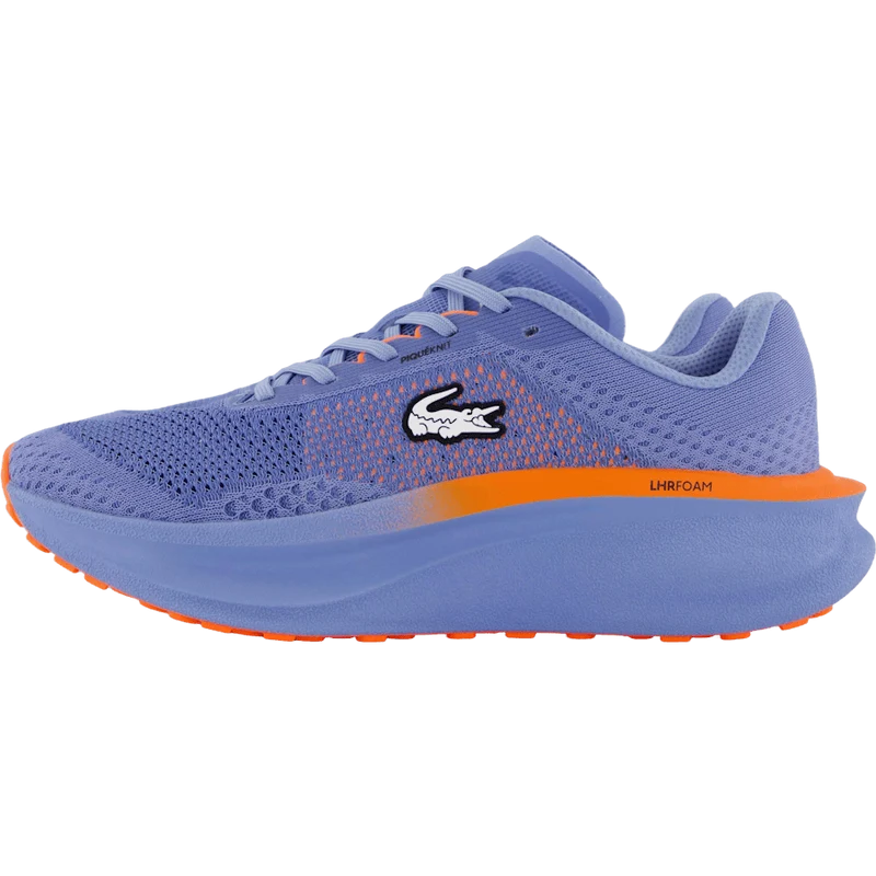 Neo Run 2 Blue