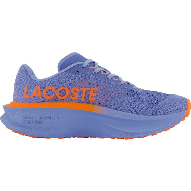 Neo Run 2 Blue