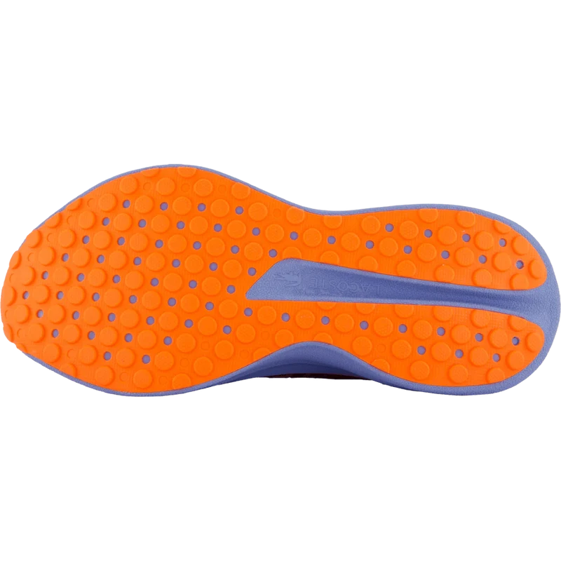 Neo Run 2 Blue