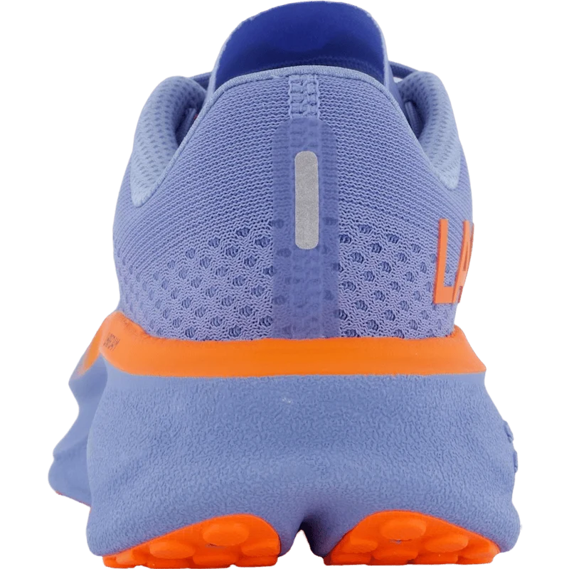 Neo Run 2 Blue
