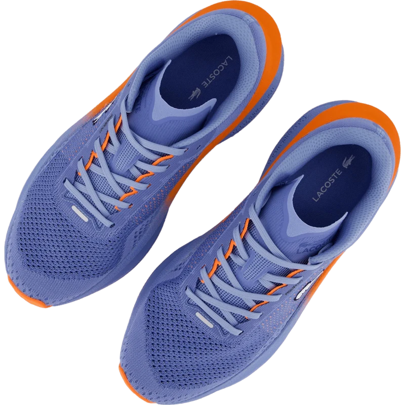 Neo Run 2 Blue