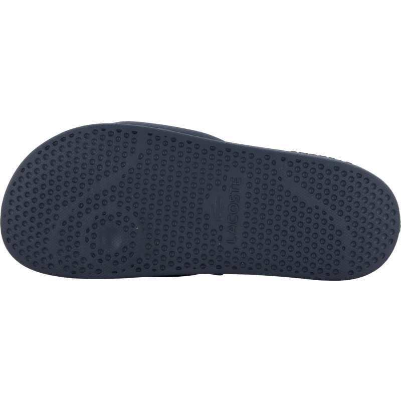 Serve Slide 0.0 Navy/White