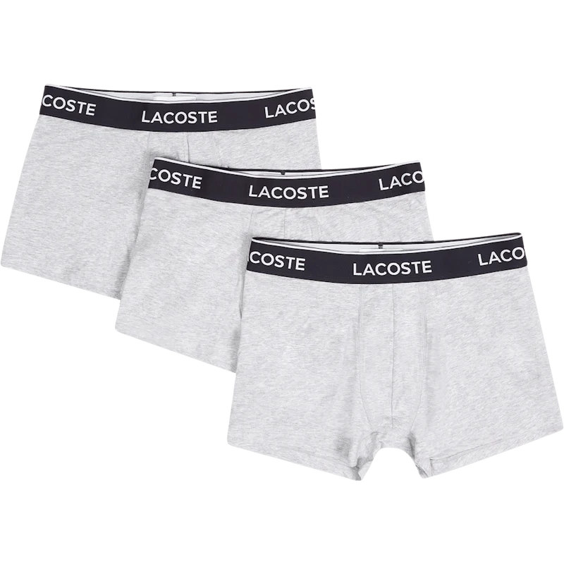 3-pack Classic Boxer Cca