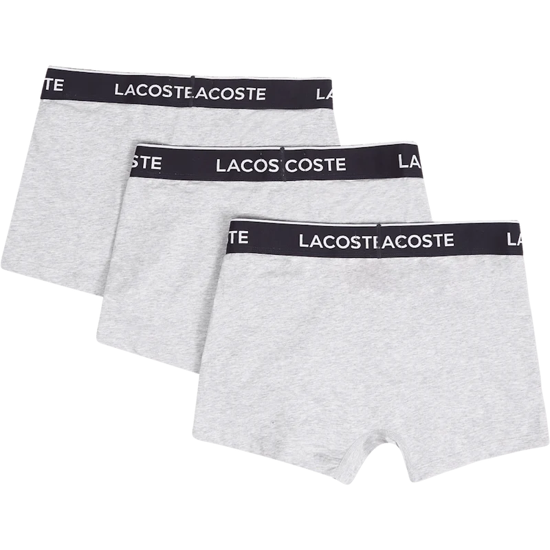 3-pack Classic Boxer Cca