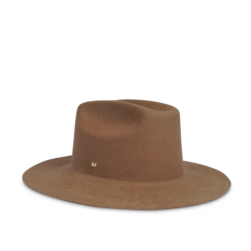 The Erika Hat
