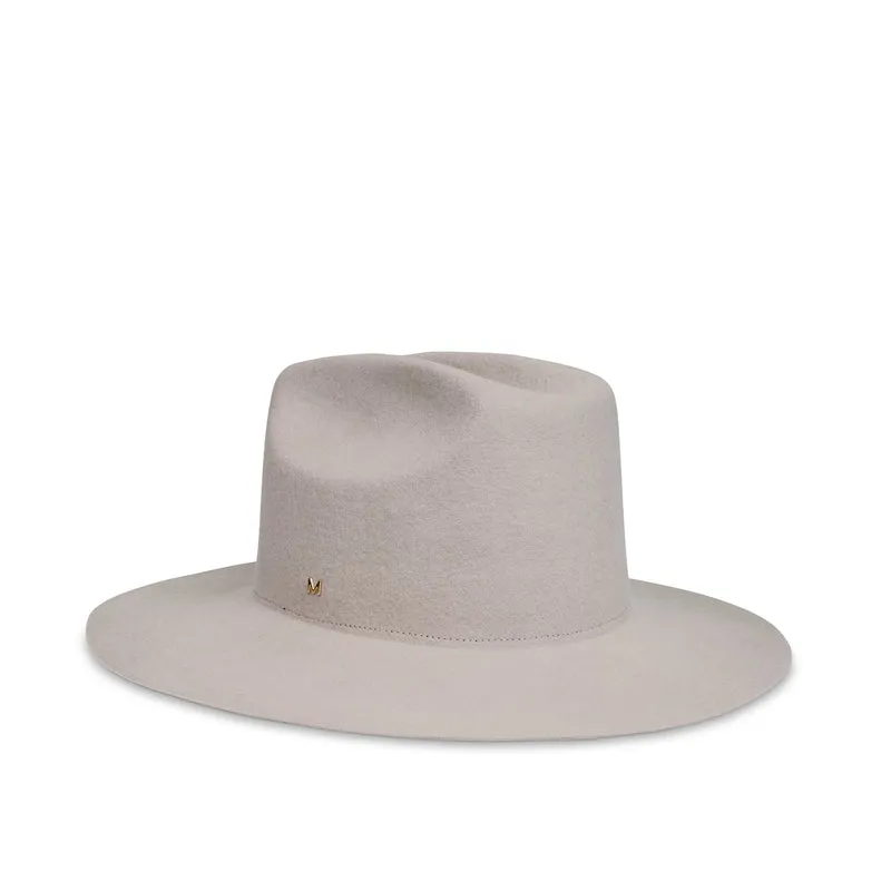 The Erika Hat