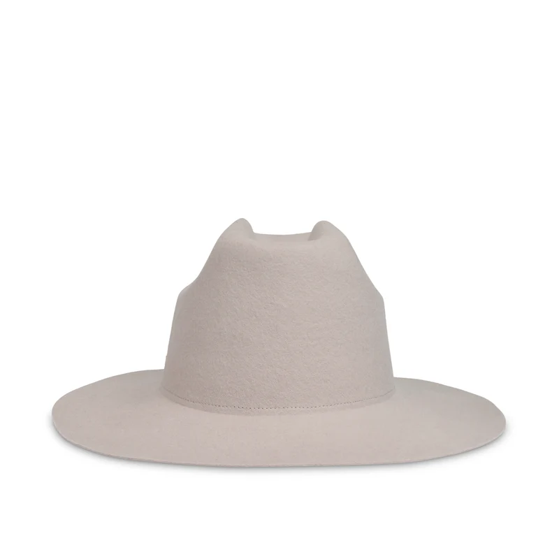 The Erika Hat