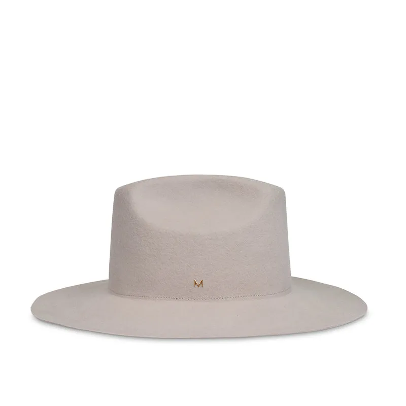 The Erika Hat