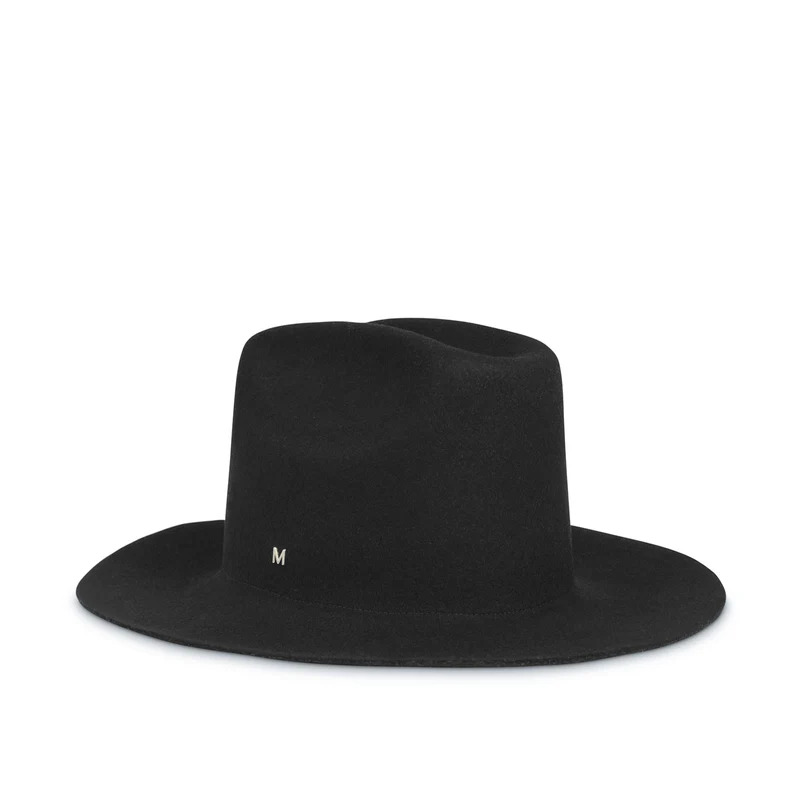 The Erika Hat