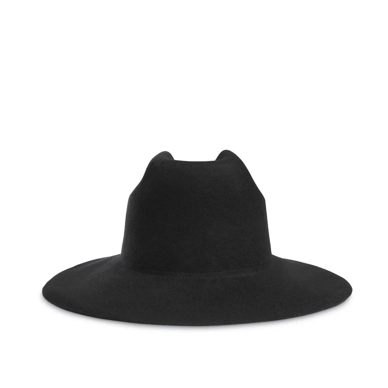 The Erika Hat