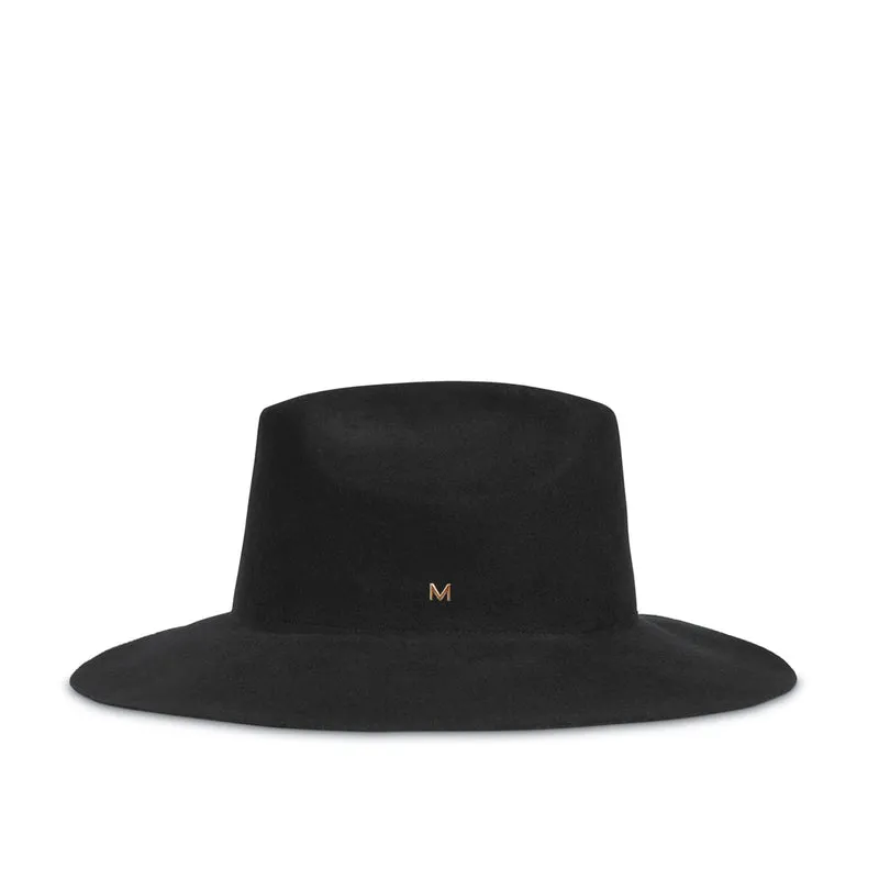 The Erika Hat