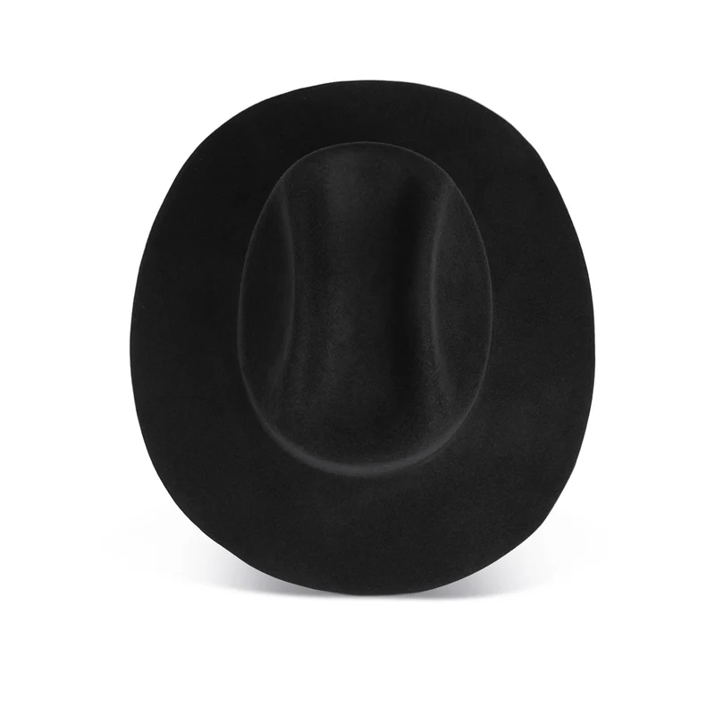 The Erika Hat
