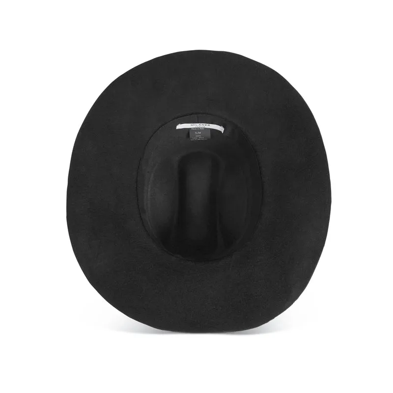 The Erika Hat