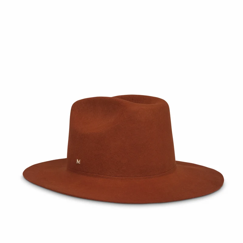 The Erika Hat