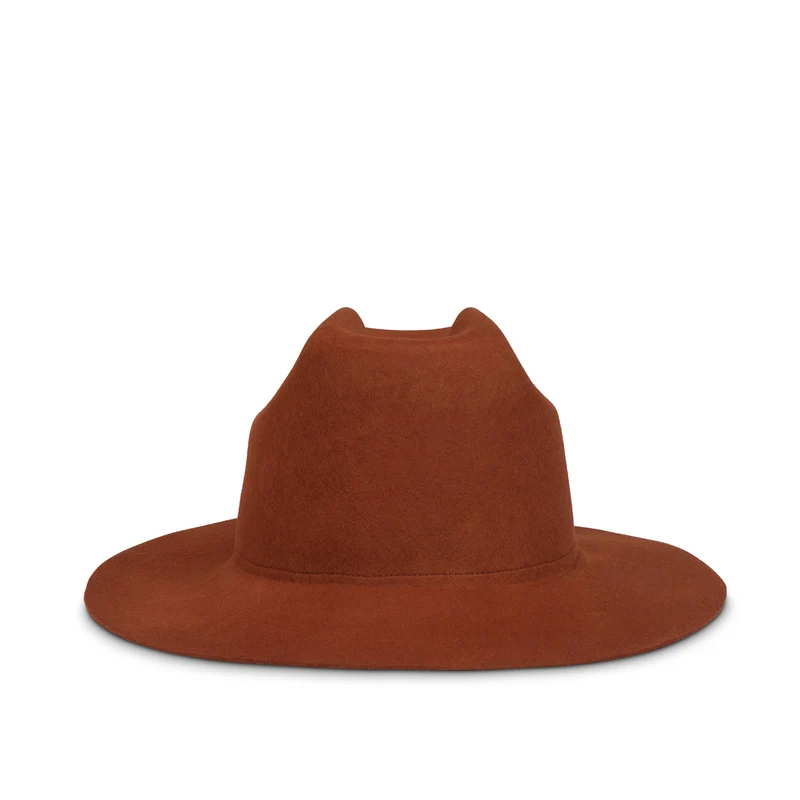 The Erika Hat