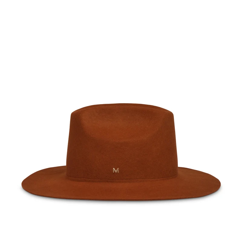 The Erika Hat