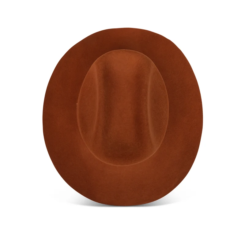 The Erika Hat