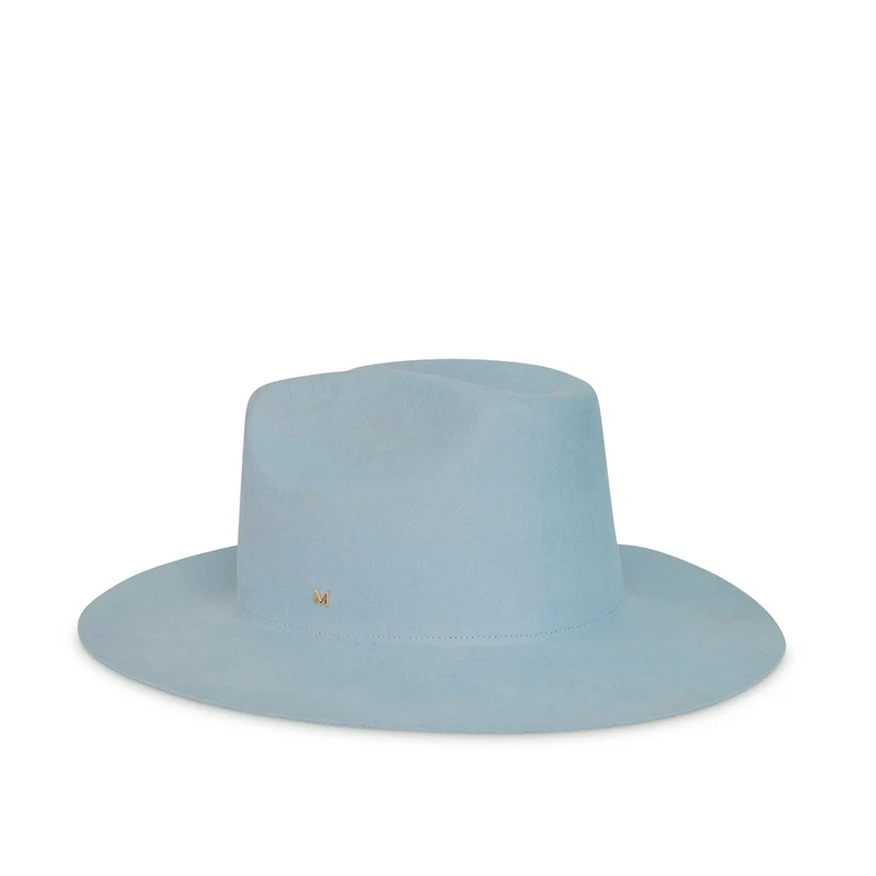 The Erika Hat