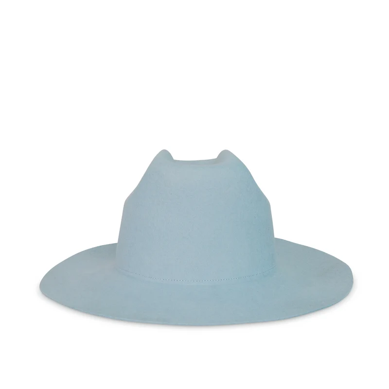 The Erika Hat