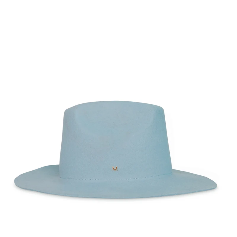 The Erika Hat