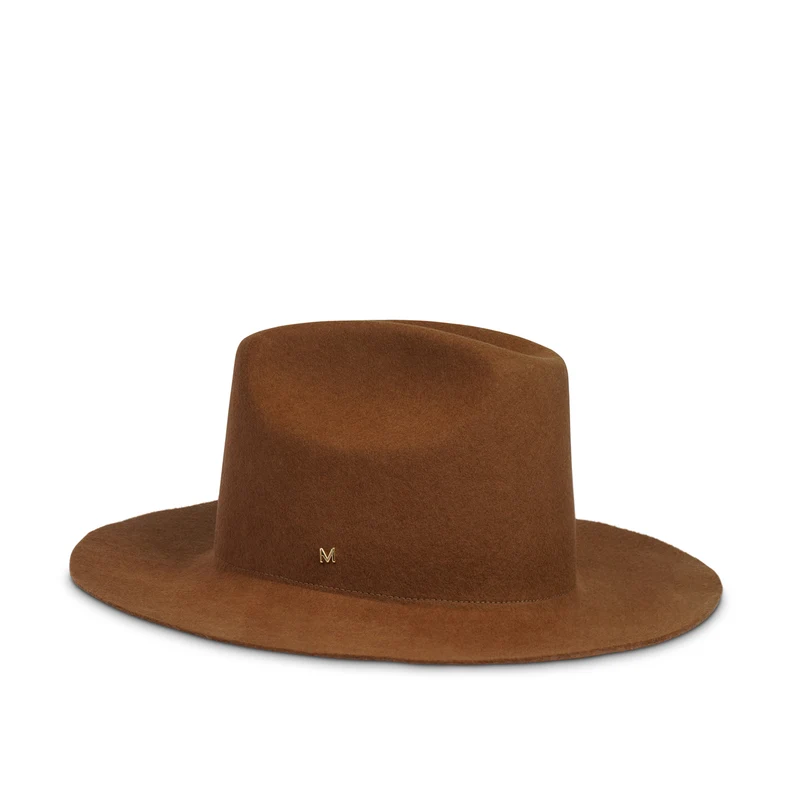 The Erika Hat