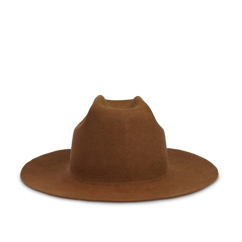 The Erika Hat