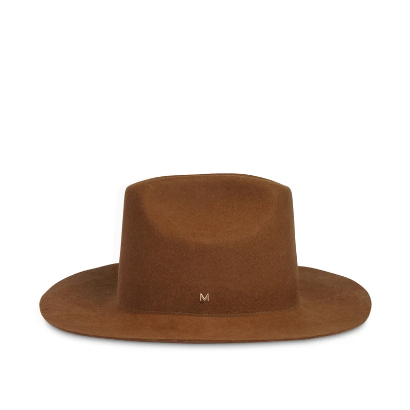 The Erika Hat