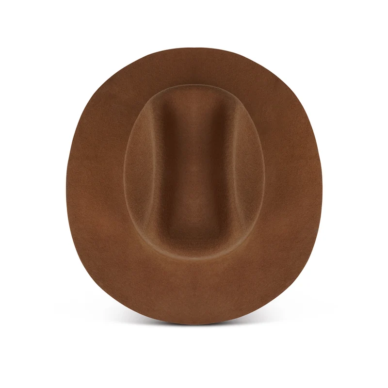 The Erika Hat