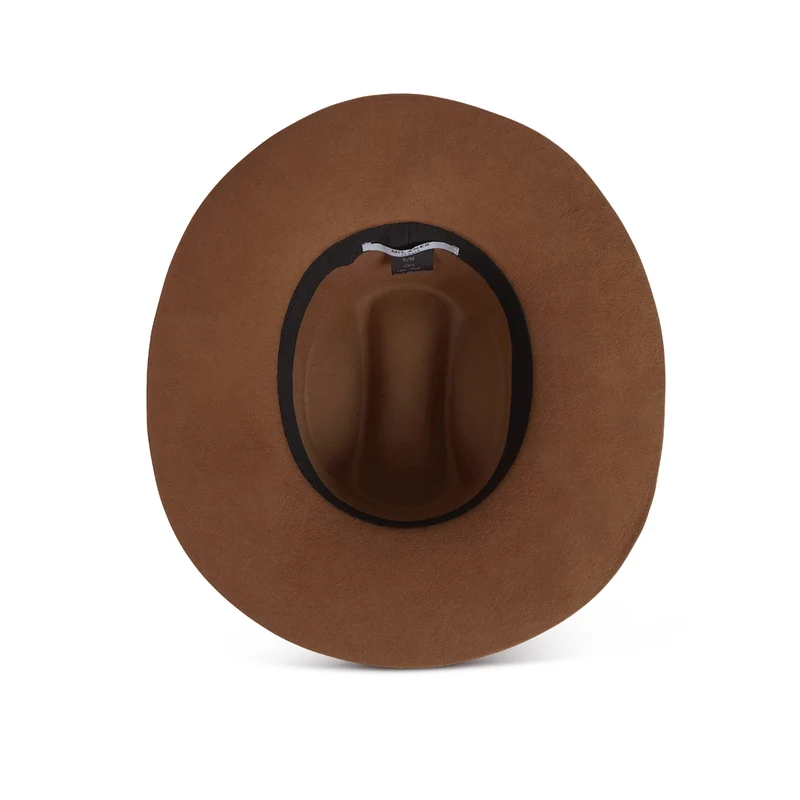The Erika Hat