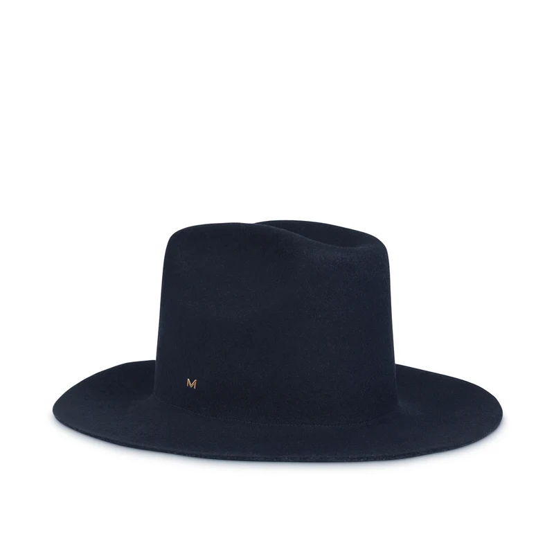 The Erika Hat