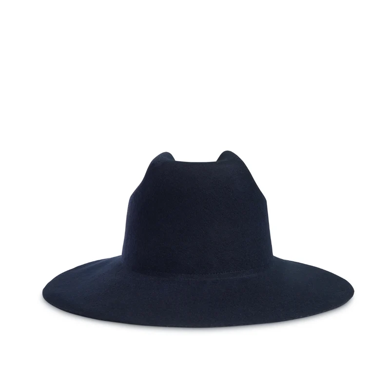 The Erika Hat