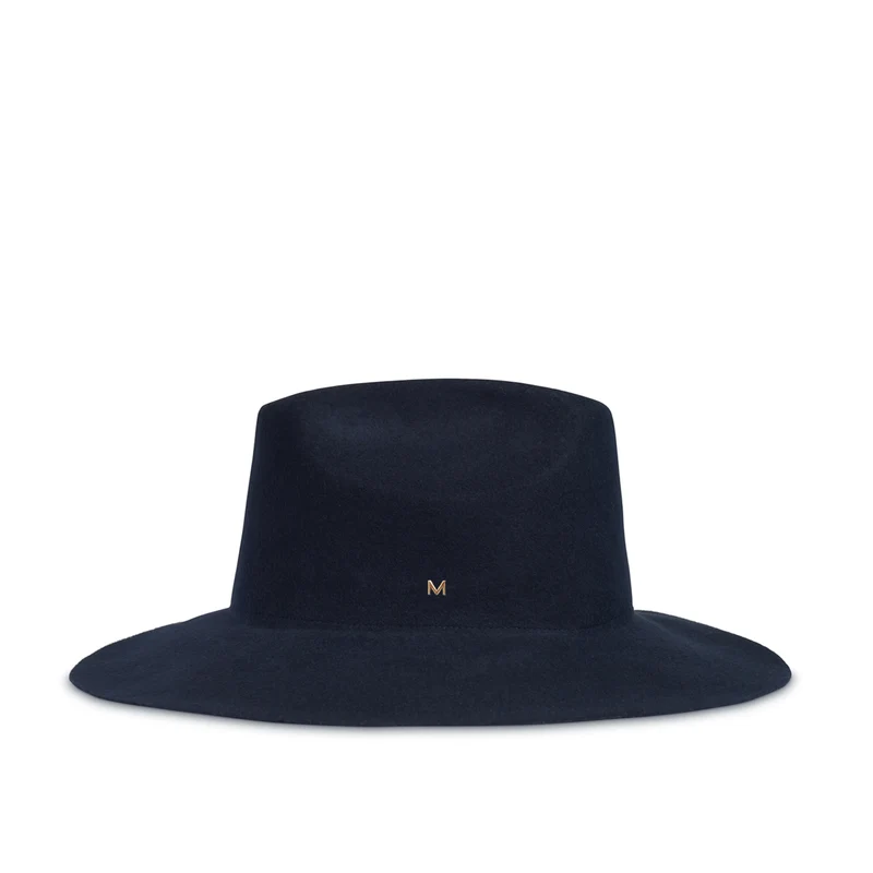 The Erika Hat