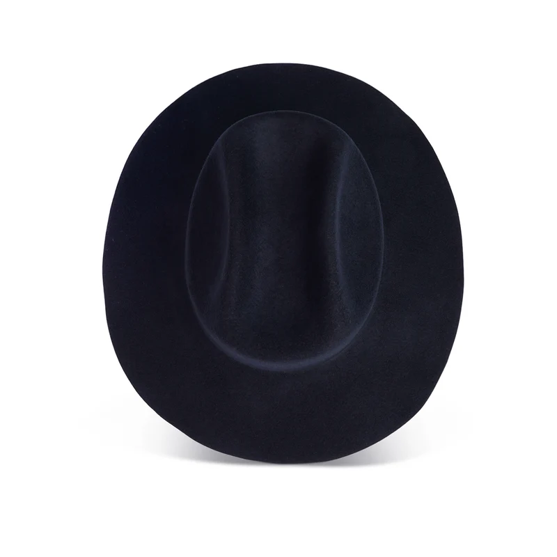 The Erika Hat