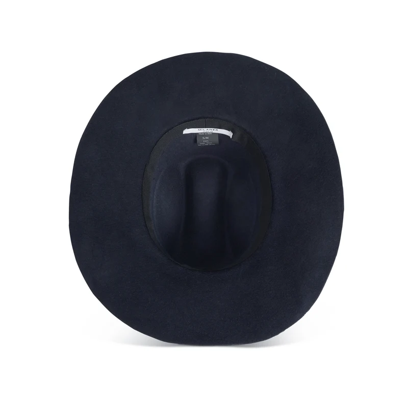 The Erika Hat