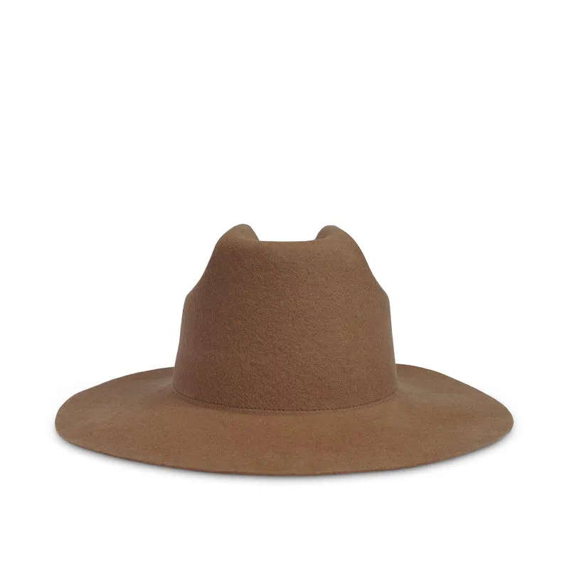 The Erika Hat