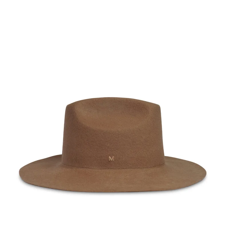 The Erika Hat