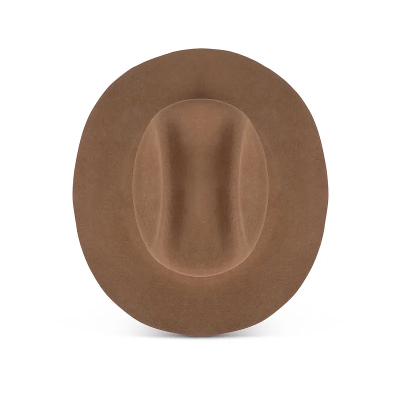 The Erika Hat