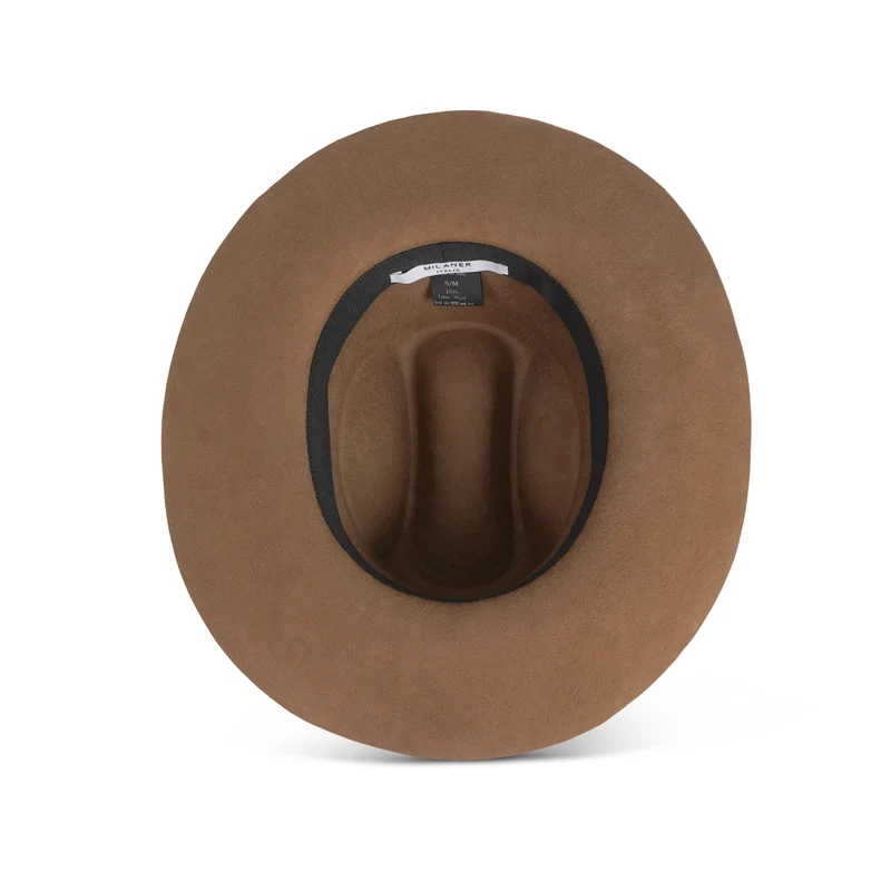 The Erika Hat