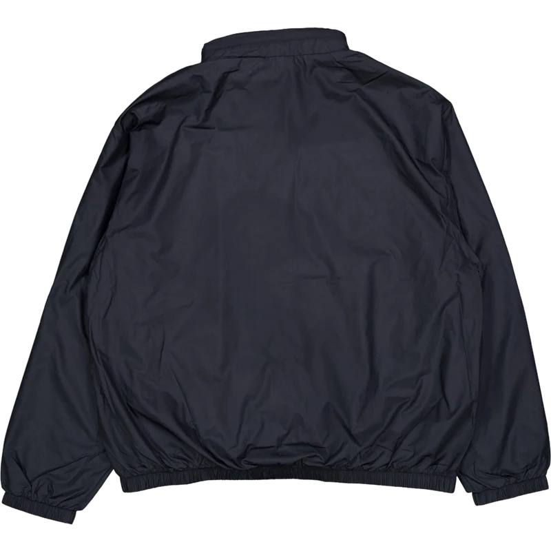 Water-repellent Jacket Blackbird