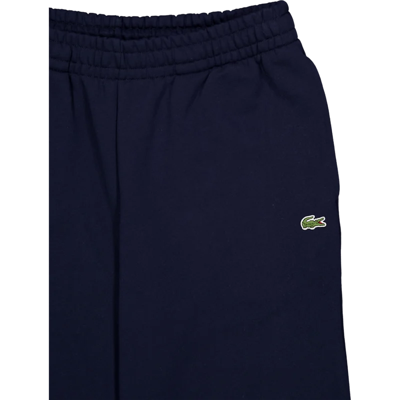 Track Trousers Navy Blue