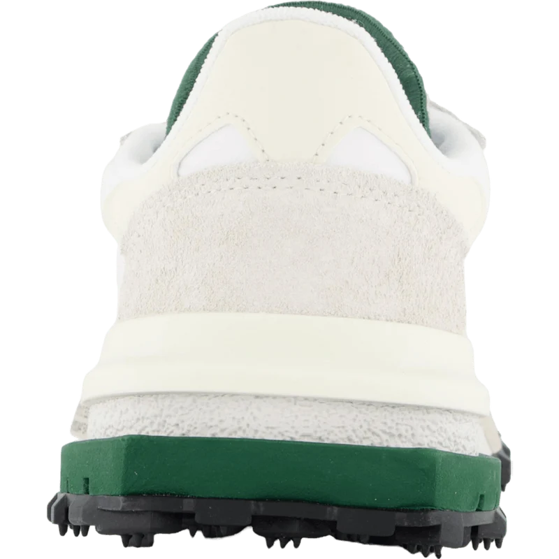 Elite Active White/gloss-log-marzipan-java