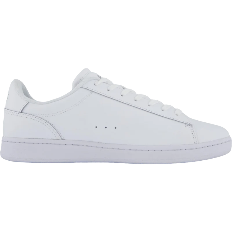 CARNABY SET WHITE