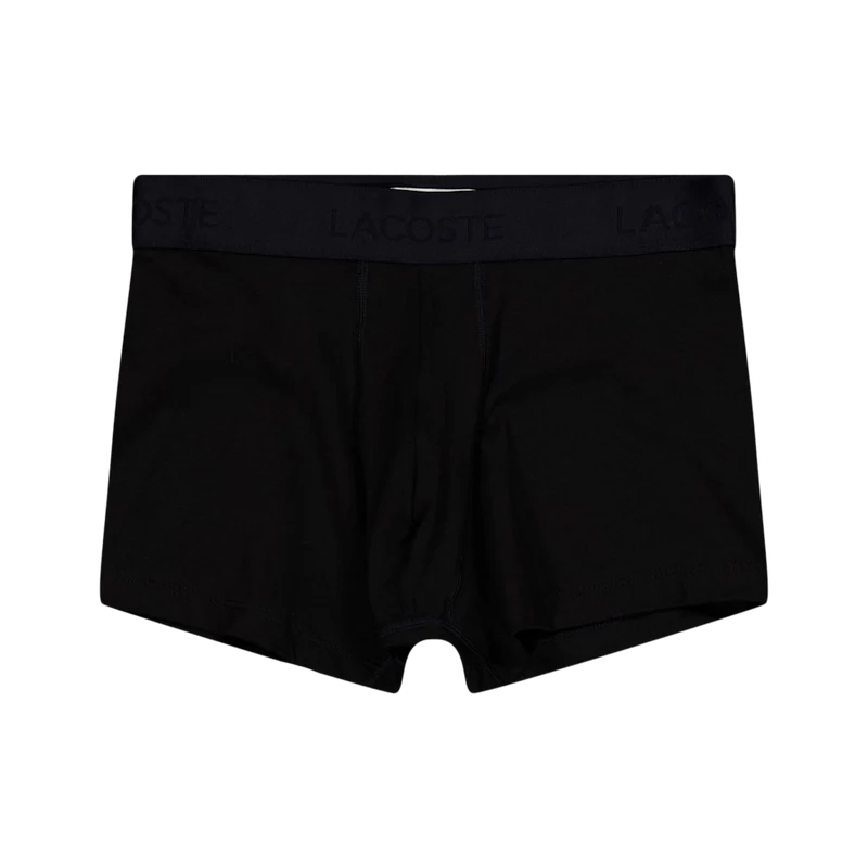 3-pack Trunk 031
