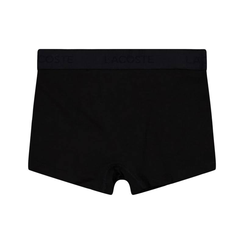 3-pack Trunk 031